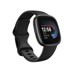 Smart Watches –  – FB523BKBK