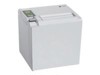 Imprimantes de reçus pour point de vente –  – RP-D10-W27J1-U3C3