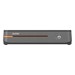 Otros –  – MAX-CASH-DRAWER