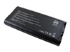 Notebook Batteries –  – PA-CF29