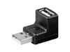 USB Kabler –  – USBAMAFA