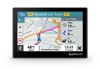 Nešiojami GPS imtuvai																								 –  – 010-02858-10
