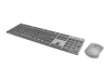 Keyboard &amp; Mouse Bundles –  – TB-800