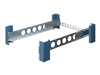 Server Accessories –  – 2UKIT-109