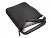 Notebook-hoezen –  – K62610WW