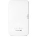 Wireless Access Points –  – 73435784