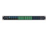 Цифрови клавиатури –  – 10GBO9901
