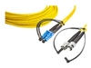 Cables de Red Especiales –  – LDP-09 LC-ST 3.0
