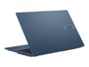 Φορητοί Intel –  – S5504VA-MA163X