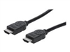 HDMI-Kaapelit –  – 306126