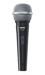 Microphones –  – SV100
