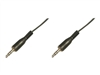 Specifieke Kabels –  – AK-510100-015-S