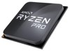 AMD protsessorid –  – M74333-003