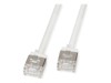 Patch Cable –  – 21.15.4573