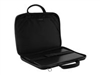 Notebook Carrying Cases –  – BDA1314-BK