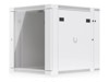Accesorios para servidores –  – UACC-RACK-12U-WALL-SW-G