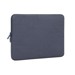 Notebook Carrying Case –  – 7703 BLUE