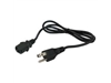 Stroomkabels –  – MA-PWR-CORD-EU