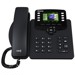 Teléfonos con Cable –  – SP-R63G