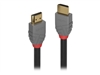 HDMI-Kabel –  – 36960
