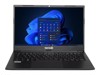 Notebook Intel –  – 1220725