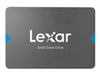 SSD, Solid State Drives –  – LNQ100X960G-RNNNG