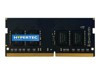 DDR4 –  – HYS4321024816GBOE