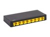 Hub-uri şi Switch-uri Gigabit																																																																																																																																																																																																																																																																																																																																																																																																																																																																																																																																																																																																																																																																																																																																																																																																																																																																																																																																																																																																																																					 –  – 41713