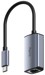 USB mrežni adapteri –  – 48031