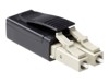 Accessoires pour câblage de réseau –  – EA9004