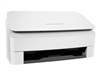 Document Scanners –  – L2757A#201