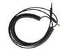 Audio Cables –  – AT-CAP-SP100-CBL