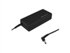 Ноутбук електрически батерии/ зарядни –  – 51523