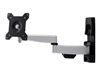 Monitor Accessories –  – AMRWEX110