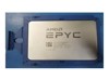 AMD protsessorid –  – P00655-001