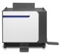 印表機配件 –  – CF085A