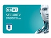 Security Suites –  – ESMS-R1-B1
