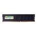 DDR4 –  – SP008GBLFU320X02