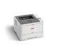 Monochrome Laserprinters –  – 45858301