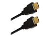 HDMI Cables –  – AVC 200-2,0