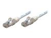 Patch Cables –  – ICOC CCA6U-030-WH