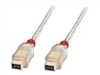 FireWire Cables –  – 30757