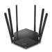 Router Wireless –  – MR50G