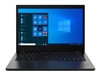 Portátiles de AMD –  – 20U6S44F00