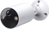กล้องรักษาความปลอดภัย –  – TAPO C410