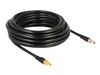 Cabluri coaxiale																																																																																																																																																																																																																																																																																																																																																																																																																																																																																																																																																																																																																																																																																																																																																																																																																																																																																																																																																																																																																																					 –  – 13011