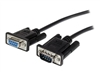 Serial Cables –  – MXT1002MBK