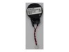 Specifieke Batterijen –  – FRU04W4118