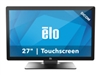 Touchscreen-Monitore –  – E659596