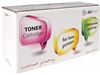 Toner Cartridges –  – 801L00971